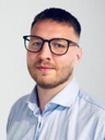 Avatar Bild für Profilbild