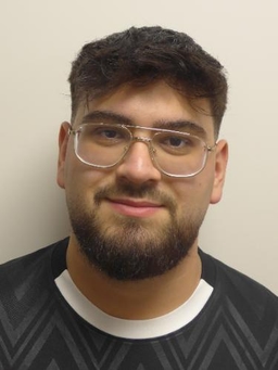 Avatar Bild für Koray Özbek