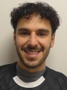 Avatar Bild für Profilbild