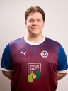 Avatar Bild für Profilbild