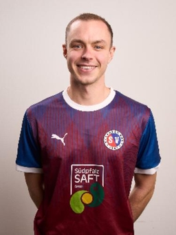 Avatar Bild für Jonas Kasimir Mühlenbeck