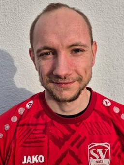 Avatar Bild für Marcel Matthias Nawroth