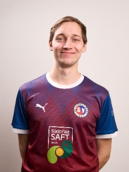 Avatar Bild für Rudi Prinz