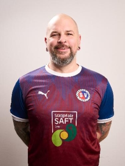 Avatar Bild für Sebastian Kauz