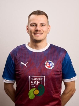 Avatar Bild für Stephan Müller