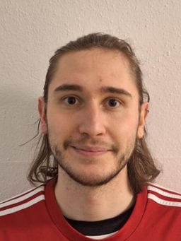 Avatar Bild für Jörg Krause