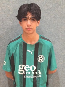 Avatar Bild für Hussein Al-Jabr