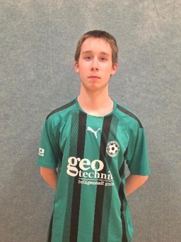 Avatar Bild für Mats Staudte