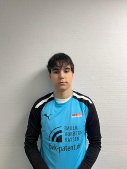 Avatar Bild für Ilia Zamfir
