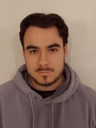 Avatar Bild für Profilbild