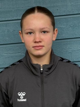 Avatar Bild für Janea Resech