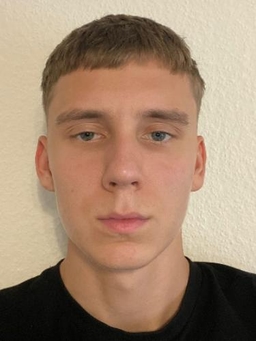 Avatar Bild für Dennis Fischer