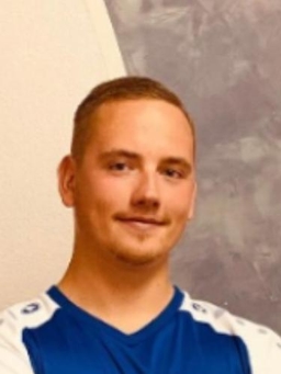 Avatar Bild für Dominique Pawlewitz