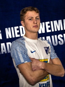 Avatar Bild für Lasse Beyer
