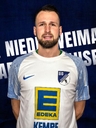 Avatar Bild für Profilbild