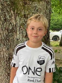 Avatar Bild für Vincent Wagner