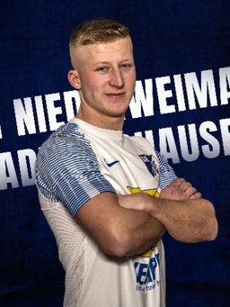 Avatar Bild für Nick Marten