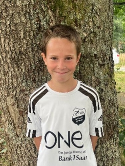 Avatar Bild für Milan Emmerich