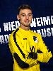 Avatar Bild
