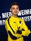 Avatar Bild