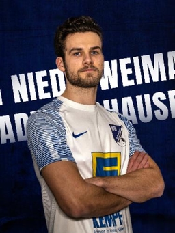 Avatar Bild für Jan Wrobel