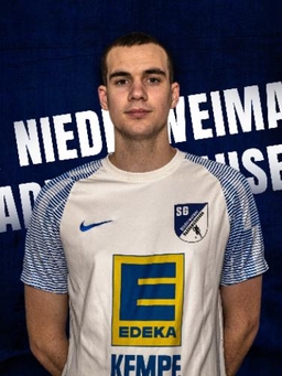 Avatar Bild für Lars Hess