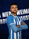 Avatar Bild für Profilbild