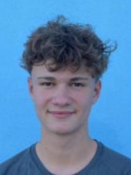 Avatar Bild für Ruben Schwabe