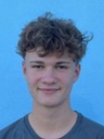 Avatar Bild für Profilbild