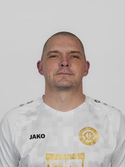 Avatar Bild für Mike Schlichting