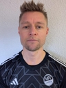 Avatar Bild für Profilbild