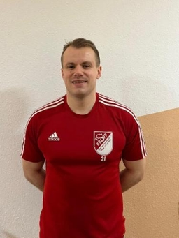 Avatar Bild für Henning Schemutat