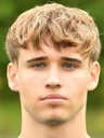 Avatar Bild für Profilbild