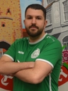 Avatar Bild für Profilbild