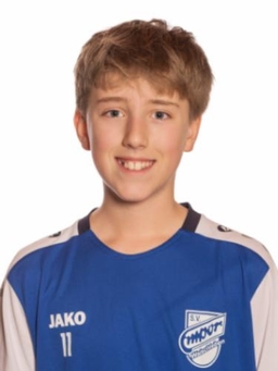 Avatar Bild für Joshua Fischer