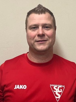 Avatar Bild für Stephan Raczynski
