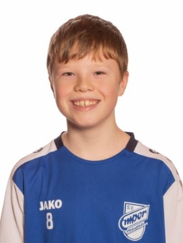 Avatar Bild für Valentin Ziegler