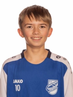 Avatar Bild für Fynn Seibt