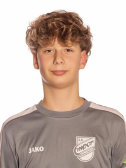 Avatar Bild für Vincent Kerl