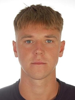 Avatar Bild für Artem Tovkach