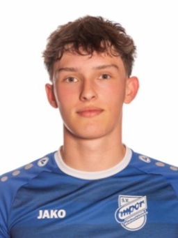 Avatar Bild für Moritz Schinköth