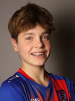 Avatar Bild für Lian Abendschein