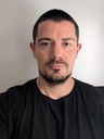 Avatar Bild für Profilbild