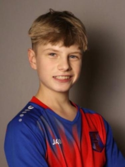 Avatar Bild für Ben Kaufmann
