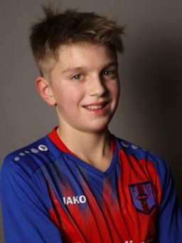 Avatar Bild für Marlon Lehr