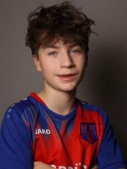 Avatar Bild für Gabriel Vollenweider