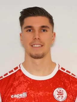 Avatar Bild für Jan Dahlke