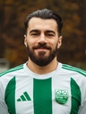 Avatar Bild für Profilbild