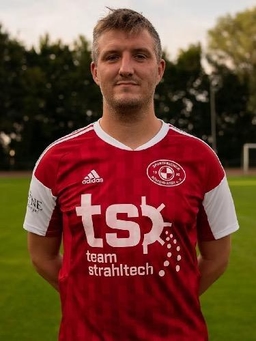 Avatar Bild für Daniele Kowalski