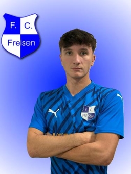 Avatar Bild für Dominik Cullmann